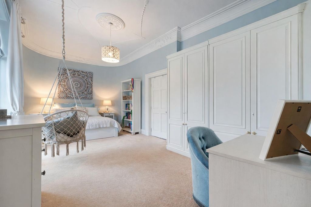 Additional image 33 of 6 bed detached house for saleLower House, Chapeltown Road, Bromley Cross, Bolton BL7