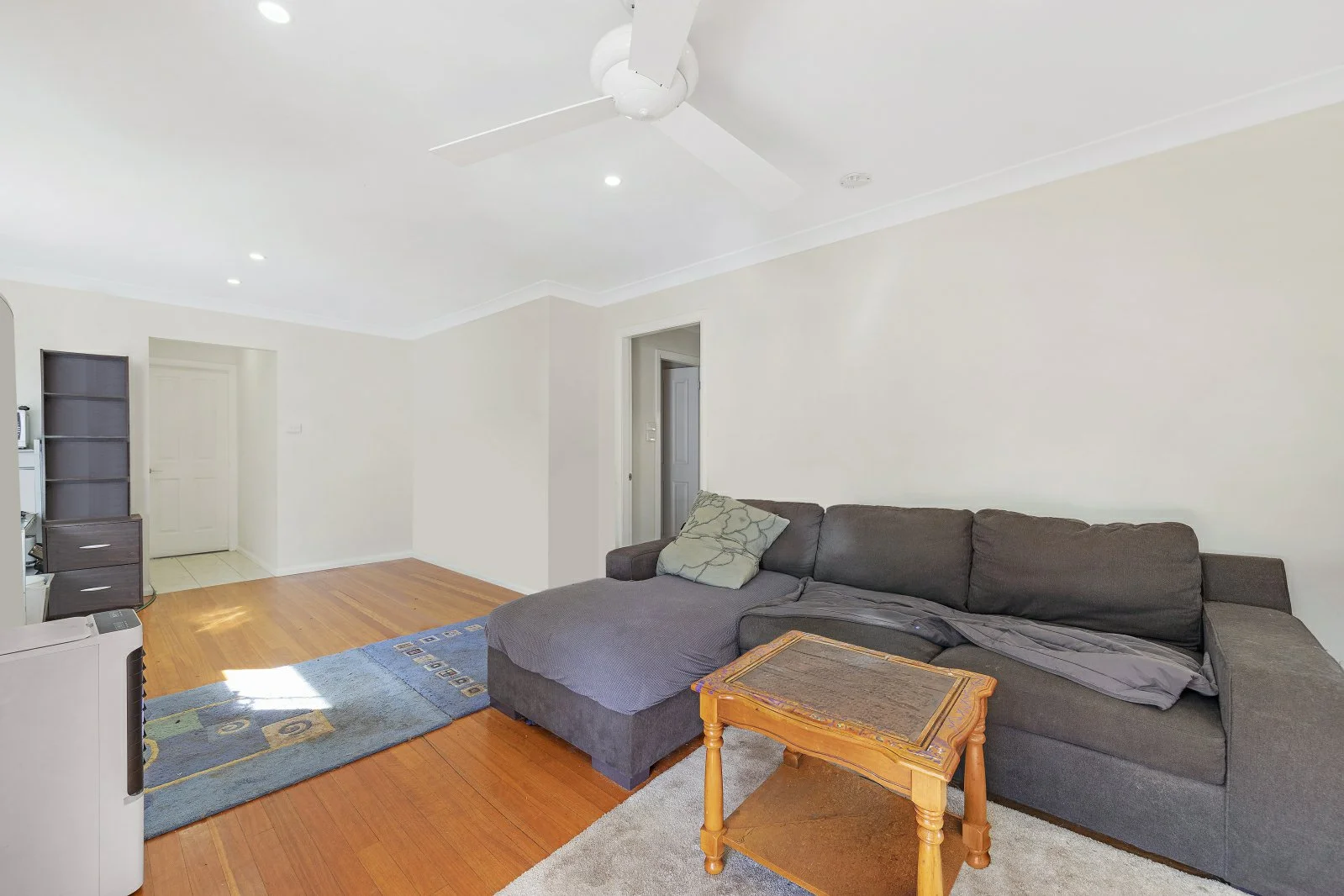Additional image 10 of 23 Warner Avenue, Tuggerawong NSW 2259