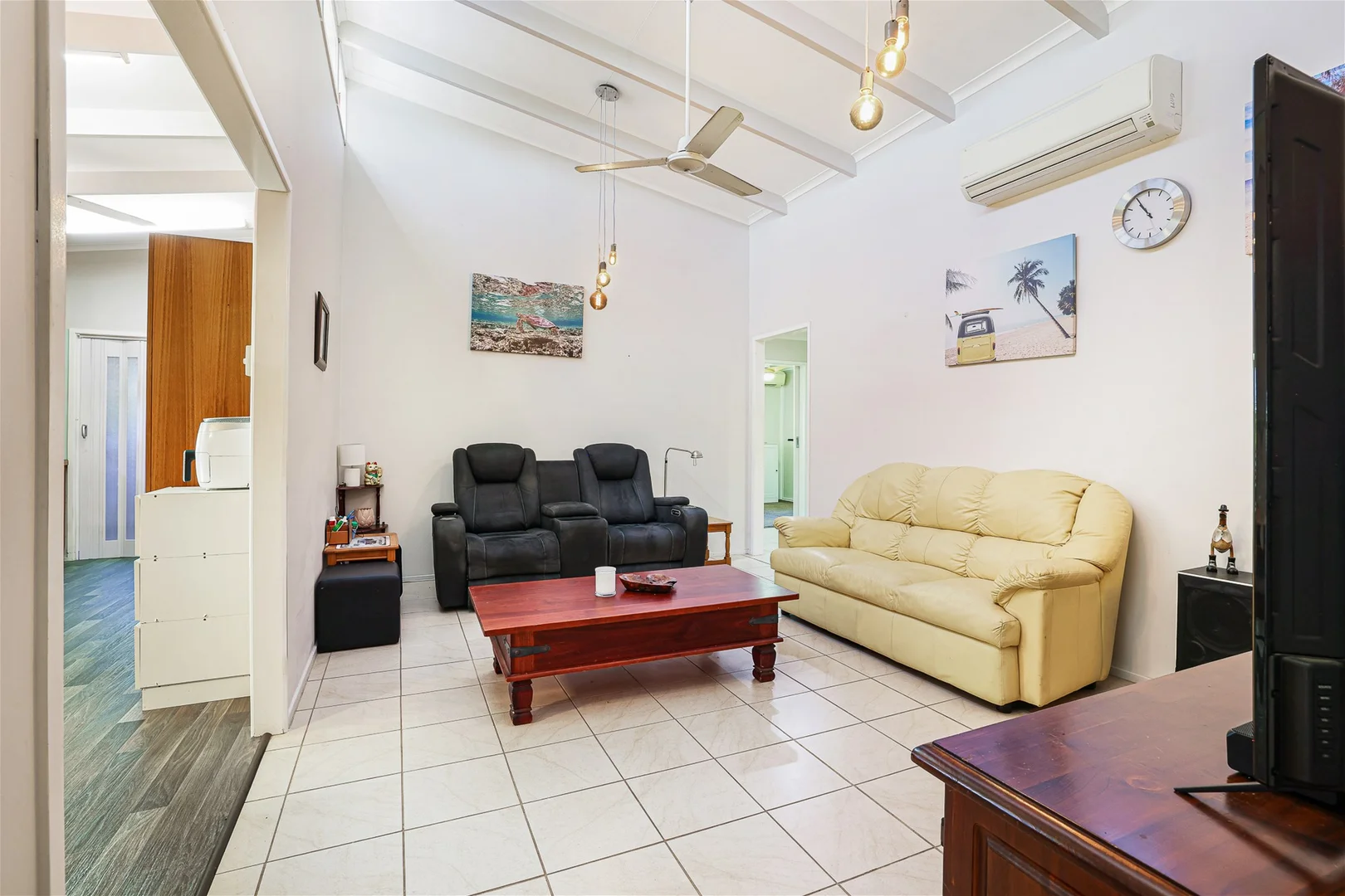 Additional image 3 of 70 Sinclair Street, Avenell Heights QLD 4670