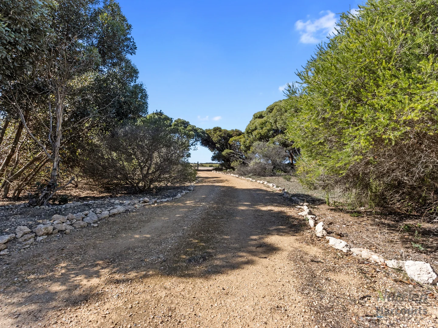 Additional image 21 of 15-17 McEacherns Beach Road, Port Moorowie SA 5576