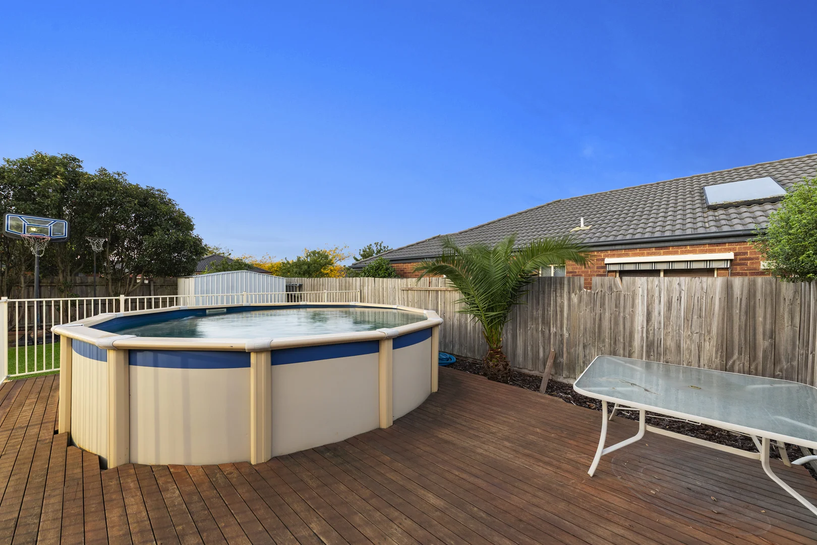 Additional image 20 of 81 Storey Drive, Pakenham VIC 3810