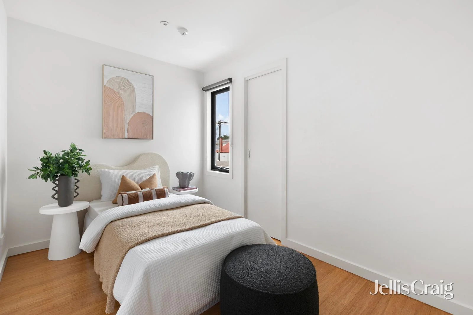 Additional image 7 of 102/95 Gaffney Street, Coburg VIC 3058