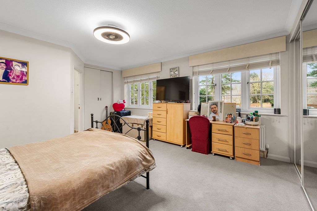 Additional image 20 of 6 bed detached house for saleSibsey Road, Boston PE21