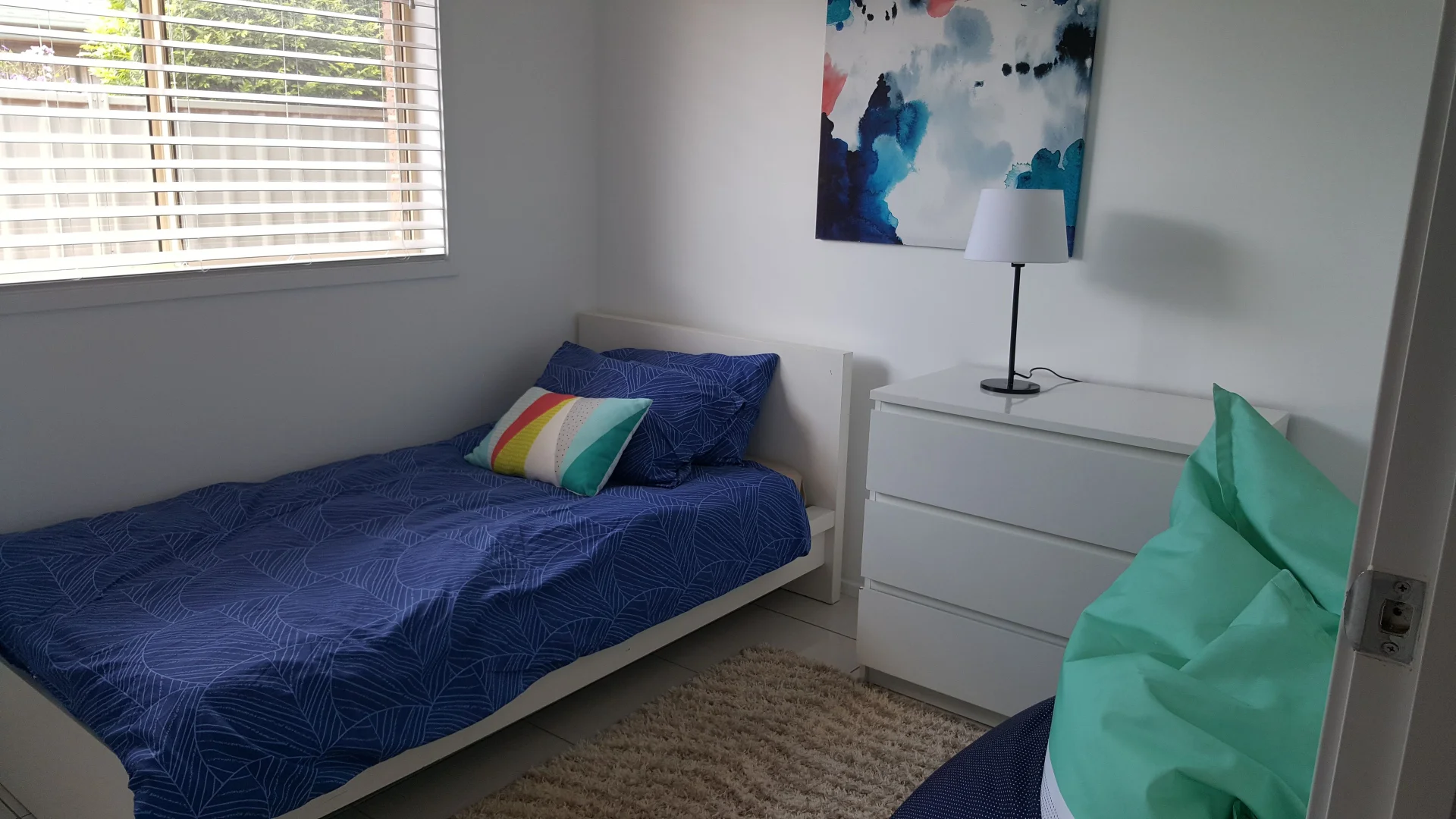 Additional image 9 of 2/44B Tapestry Way, Umina Beach NSW 2257