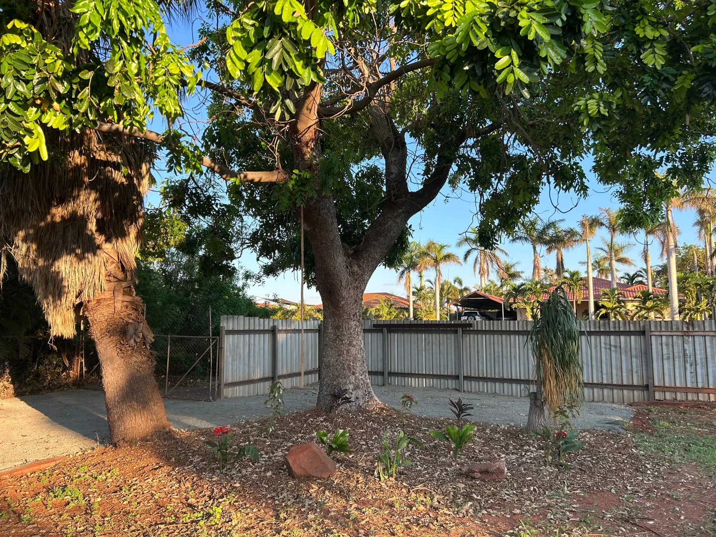 Additional image 9 of 11 Elliott Crescent, Dampier WA 6713
