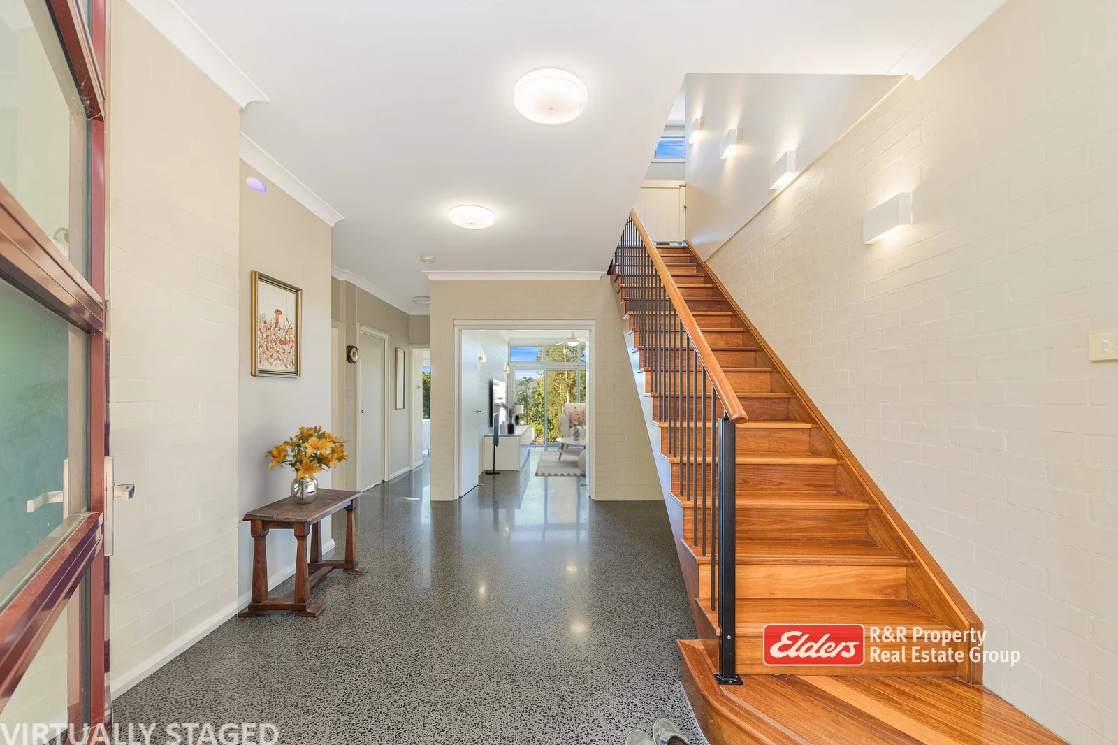 Additional image 16 of 2-6 Myall Street, Allworth NSW 2425