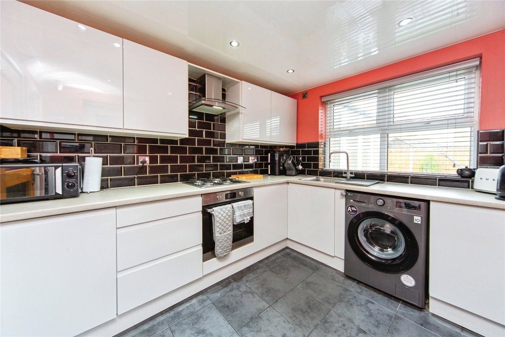 Additional image 10 of 3 bed detached house for saleWoodbrook Avenue, Orrell Park, Liverpool L9