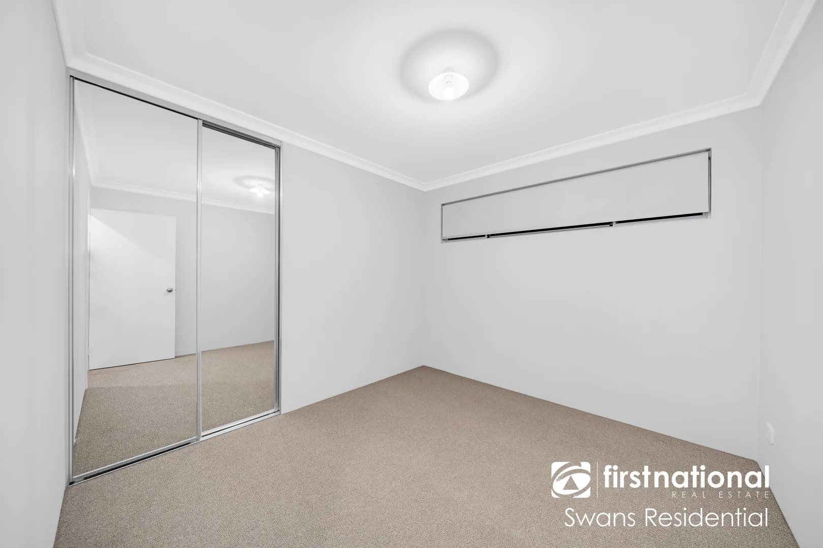 Additional image 13 of 25A Williamstown Drive, Baldivis WA 6171