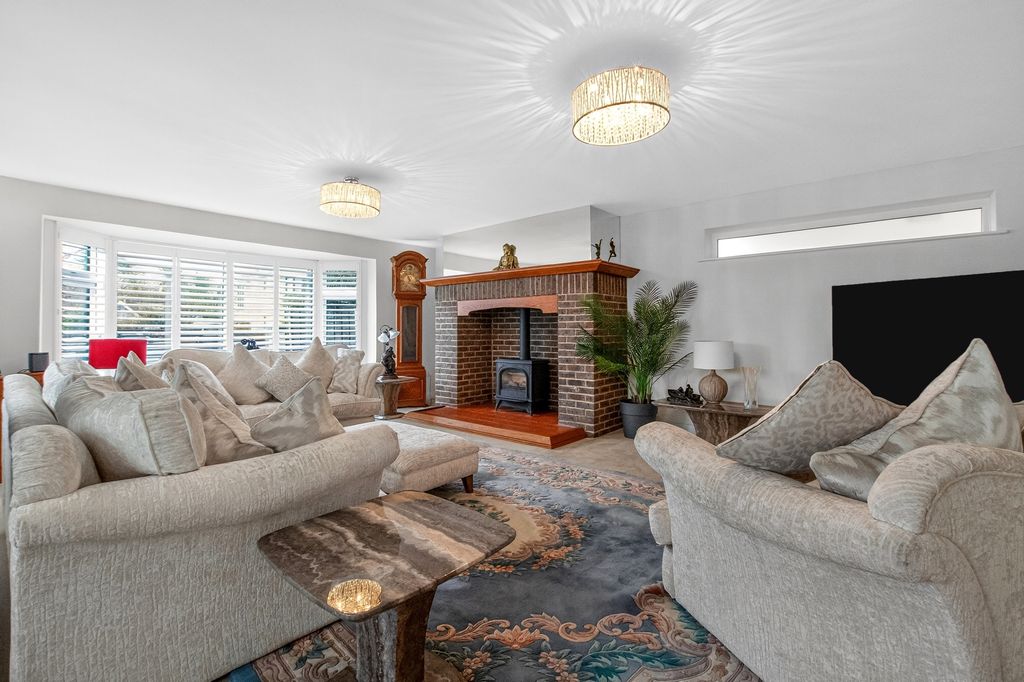 Additional image 6 of 4 bed detached house for salePenrith Road, Bournemouth BH5