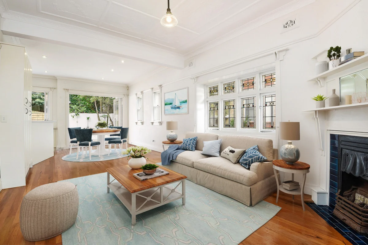 505A Bronte Road, Bronte NSW 2024