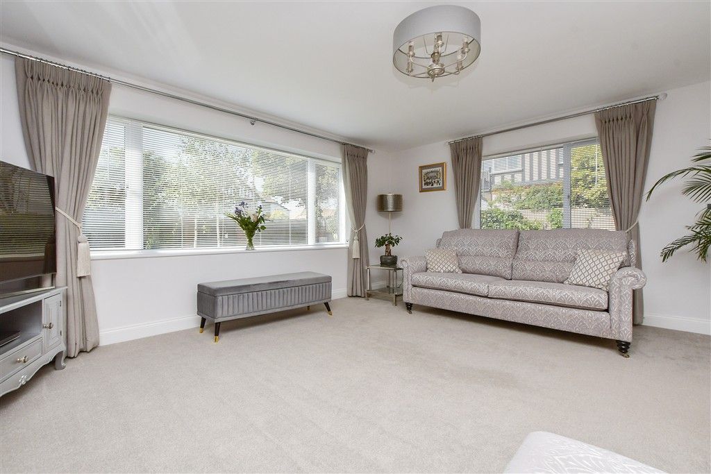 Additional image 7 of 6 bed detached house for saleLindenthorpe Road, Broadstairs, Kent CT10
