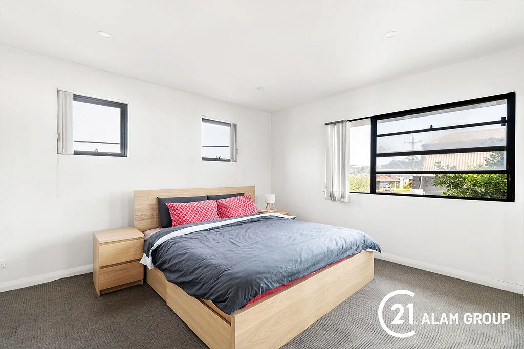 Additional image 10 of 5/184-186 Corrimal Street, Wollongong NSW 2500