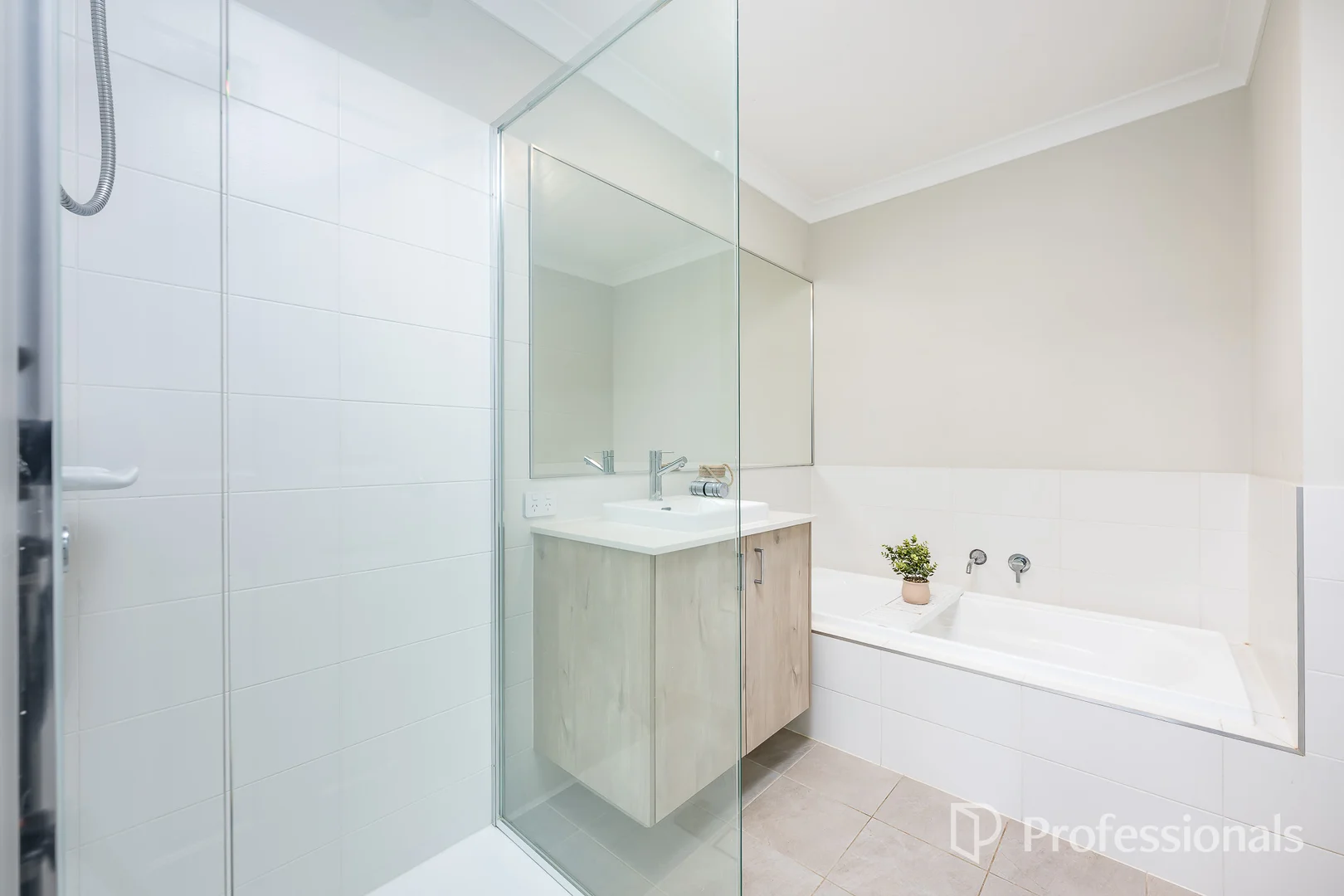 Additional image 22 of 41 Picasso Promenade, Alkimos WA 6038