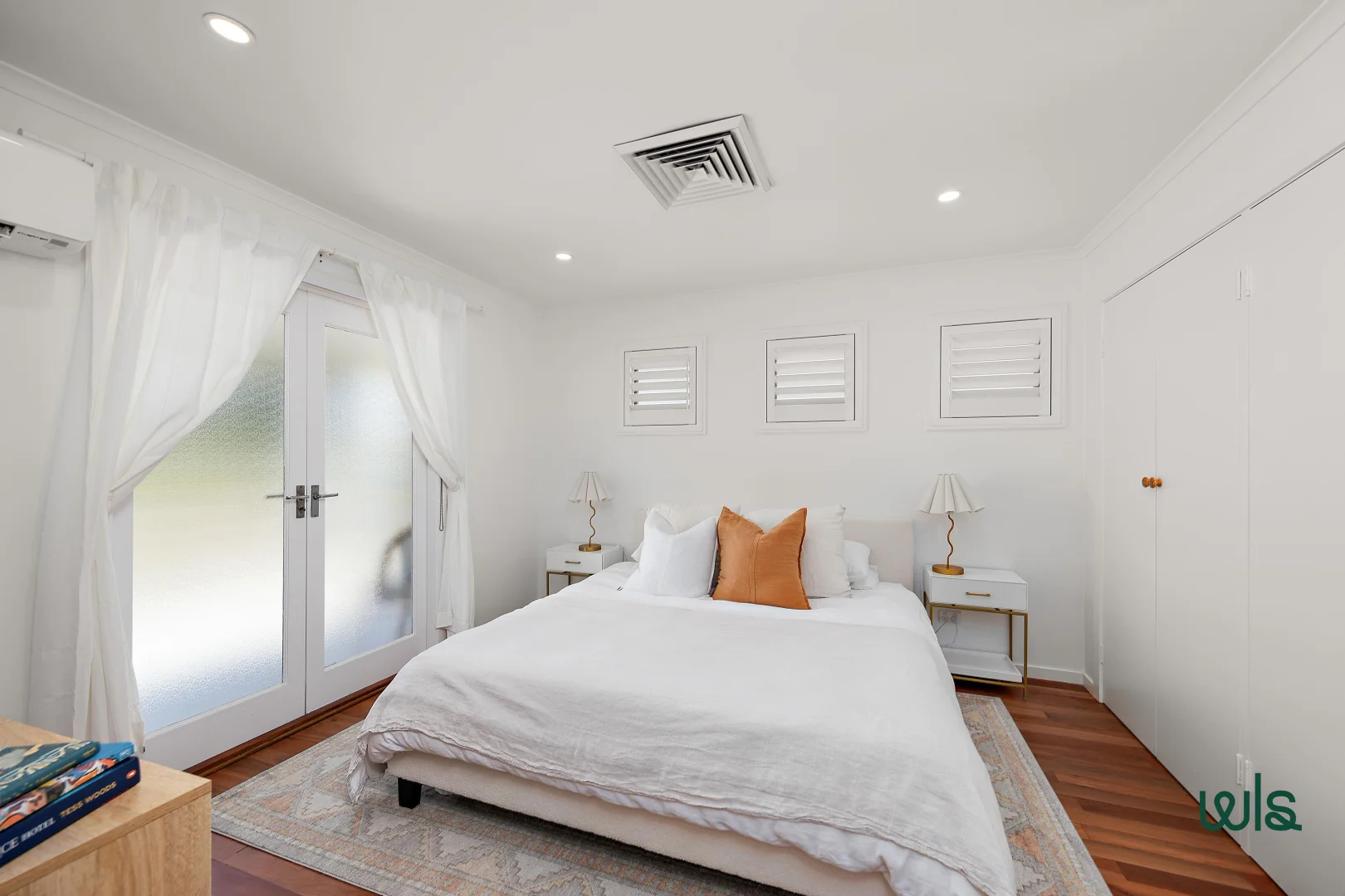 Additional image 16 of 48 Watkins Street, Merewether NSW 2291