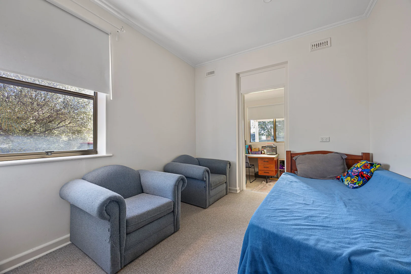 Additional image 9 of 81 London Street, Port Lincoln SA 5606
