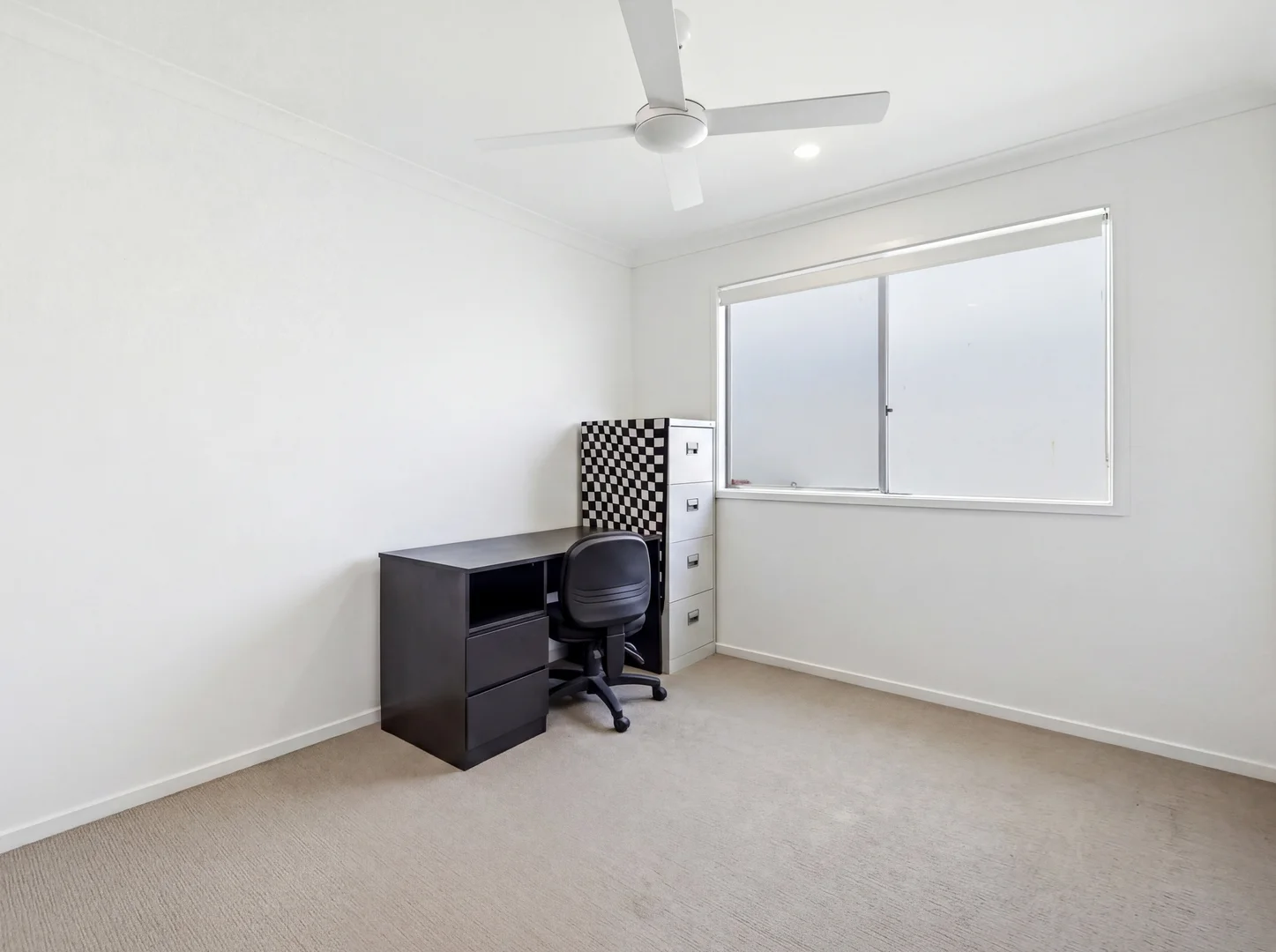 Additional image 9 of 72 Cavalry Way, Sippy Downs QLD 4556