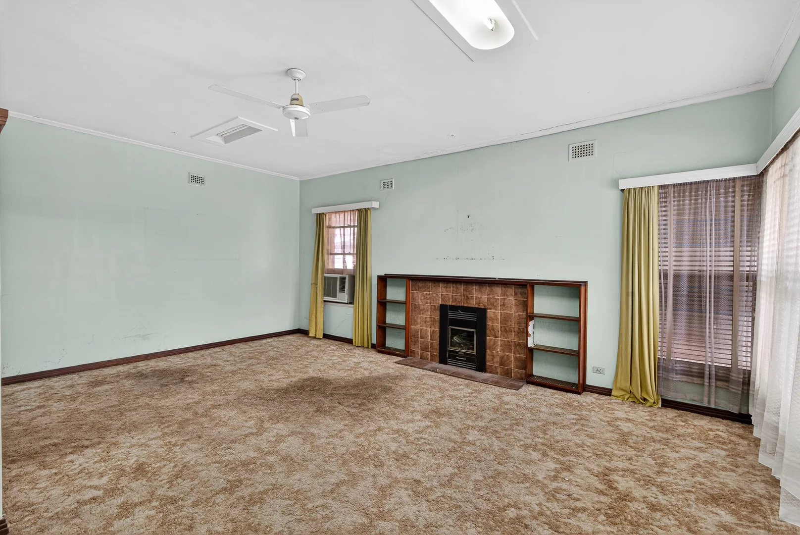 Additional image 6 of 7 Staffa Street, Broadview SA 5083