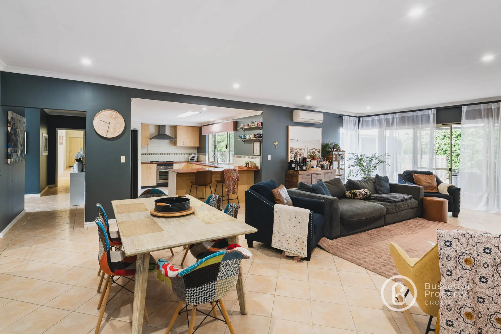 Additional image 5 of 6 Angus Close, Bovell WA 6280