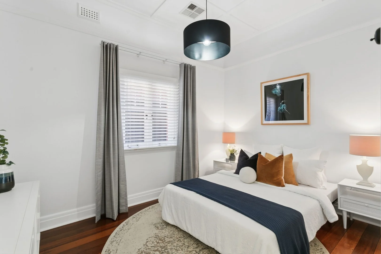 Additional image 11 of 236 Nicholson Road, Subiaco WA 6008