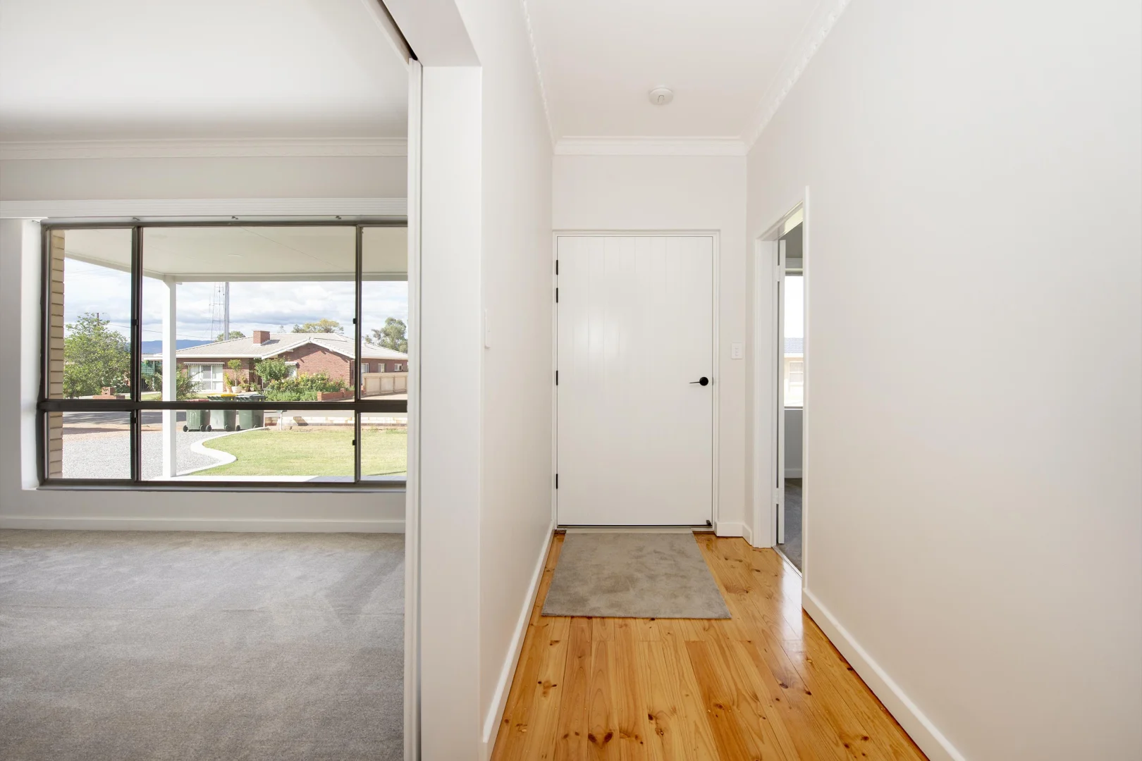 Additional image 23 of 4 Una Avenue, Port Pirie South SA 5540