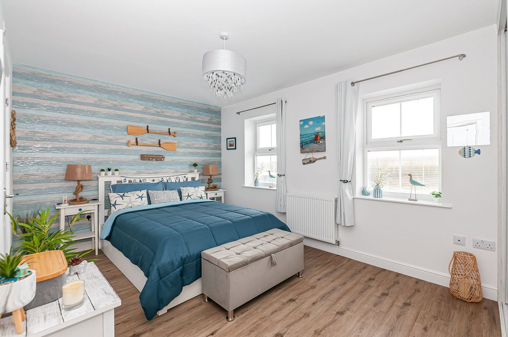 Additional image 13 of 2 bed bungalow for saleTowse Pasture, Bridlington YO16