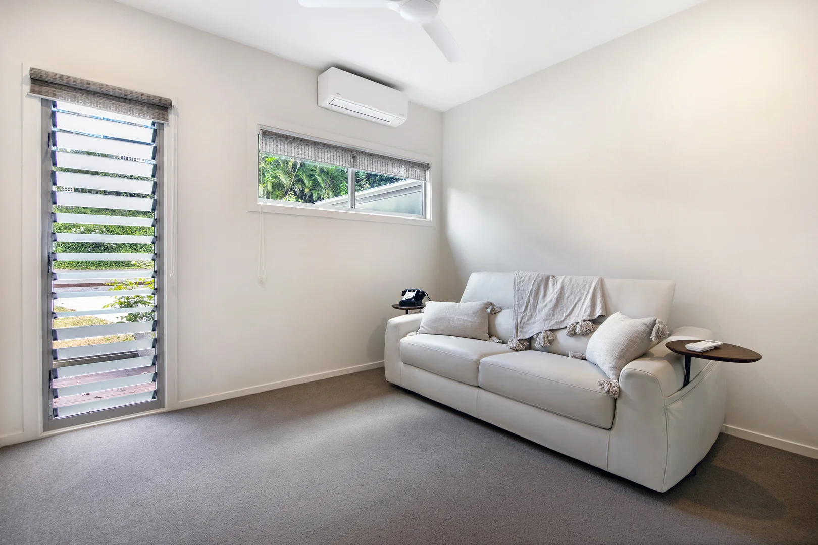Additional image 16 of 12 Gretty Lane, Lower Beechmont QLD 4211