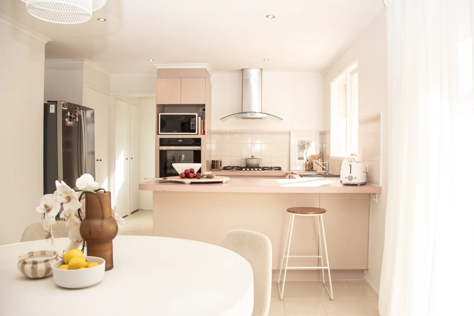 Additional image 6 of 18 Marsham Street, Noble Park North VIC 3174