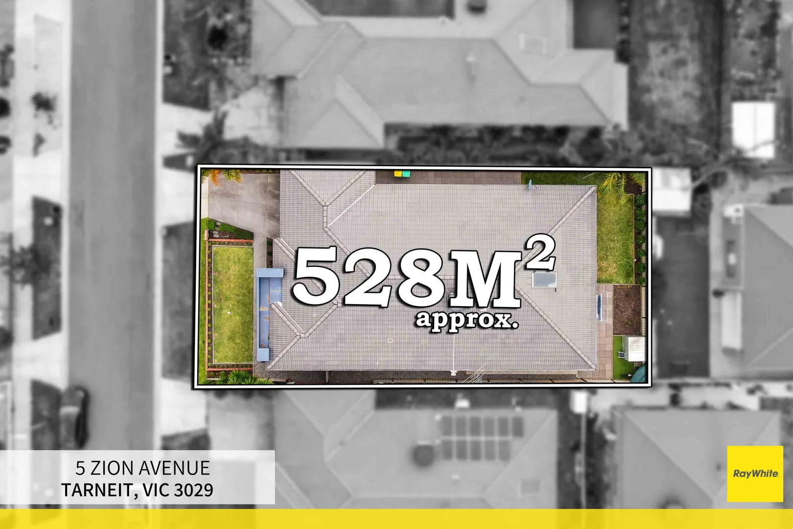 Additional image 15 of 5 Zion Avenue, Tarneit VIC 3029