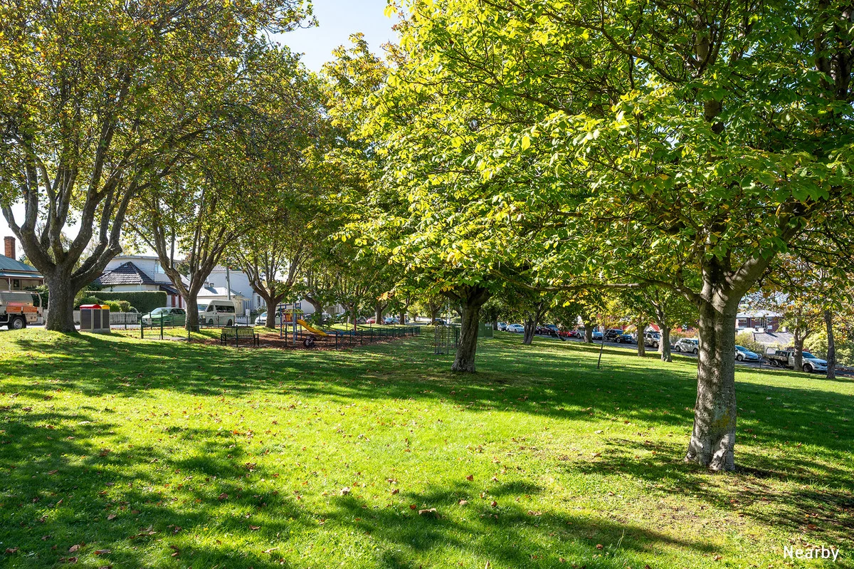 Additional image 24 of 55 Fitzroy Crescent, Dynnyrne TAS 7005