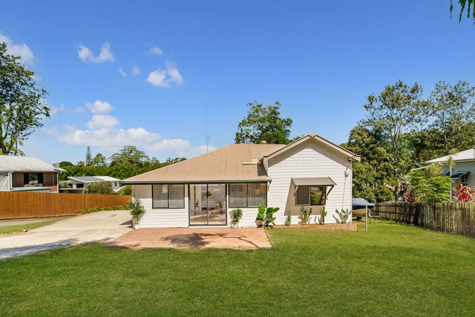 Additional image 14 of 27 Churchill Street, Palmwoods QLD 4555