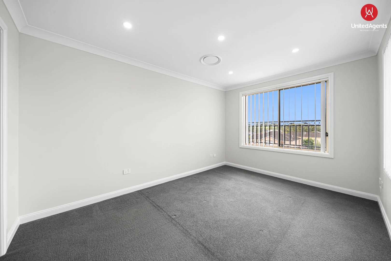 Additional image 12 of 9A Rainham Circuit, West Hoxton NSW 2171
