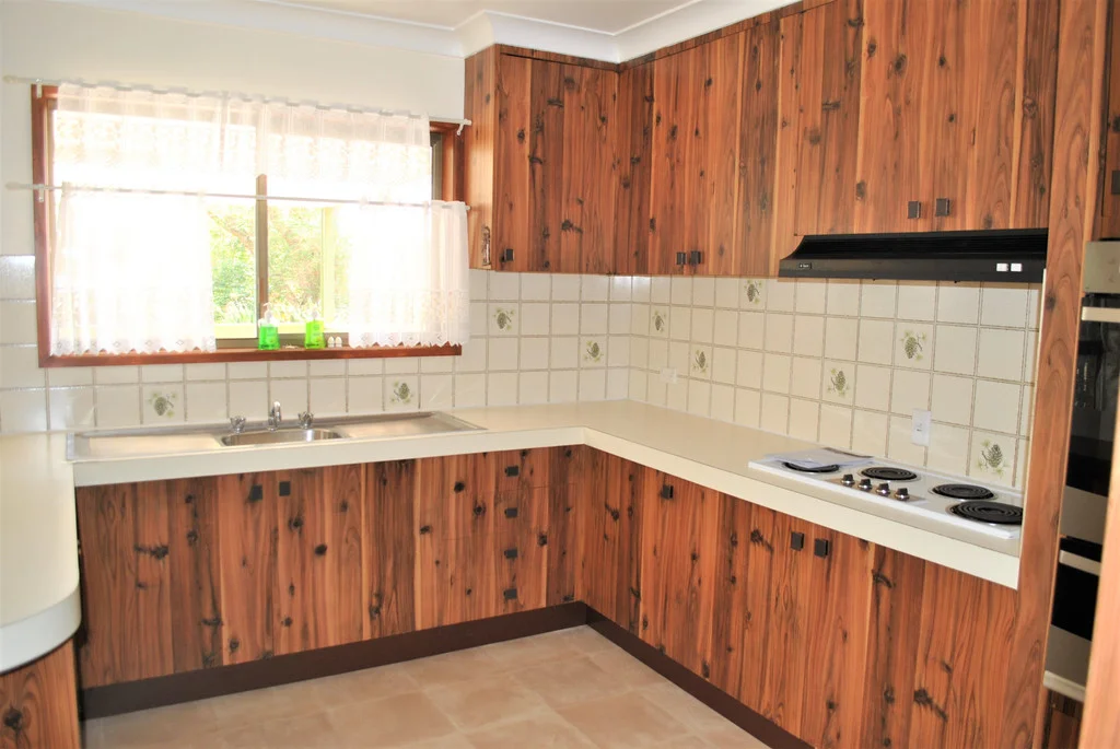 Additional image 6 of 18 Barret Street, Flinders View QLD 4305