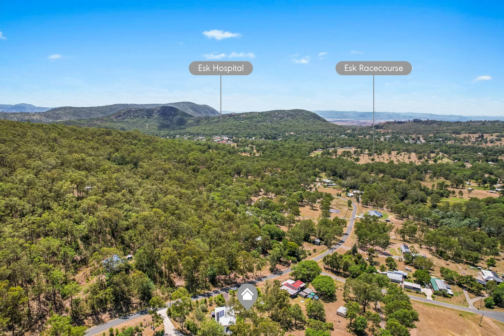 Additional image 21 of 137 Outlook Drive, Esk QLD 4312