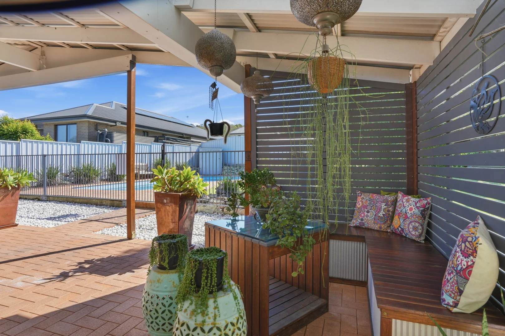Additional image 15 of 17 Seaham Street, Holmesville NSW 2286