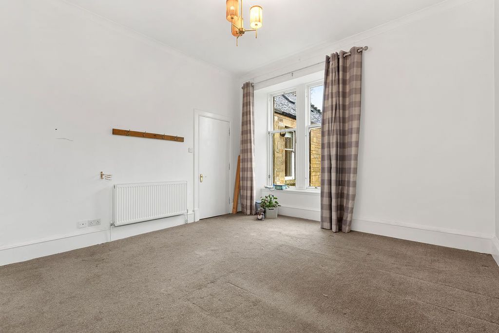 Additional image 13 of 2 bed flat for saleRedheugh Court, Kilbirnie KA25
