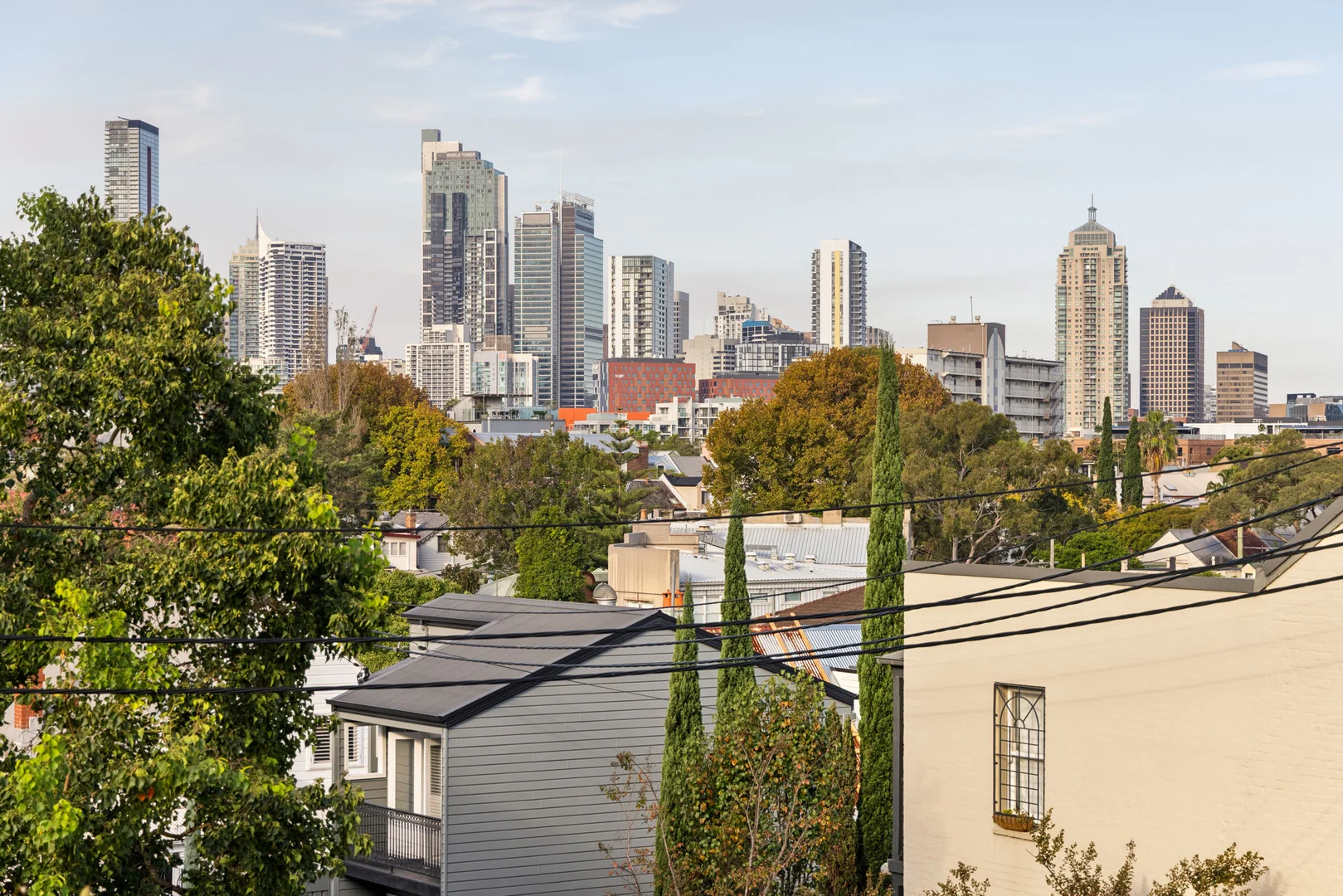 Additional image 22 of 3 Lombard Street, Glebe NSW 2037