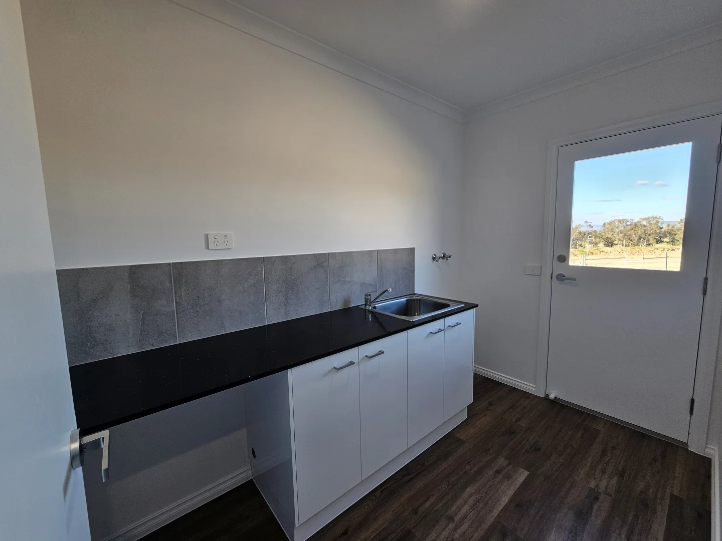 Additional image 17 of 5 Sharman Road, Leneva VIC 3691