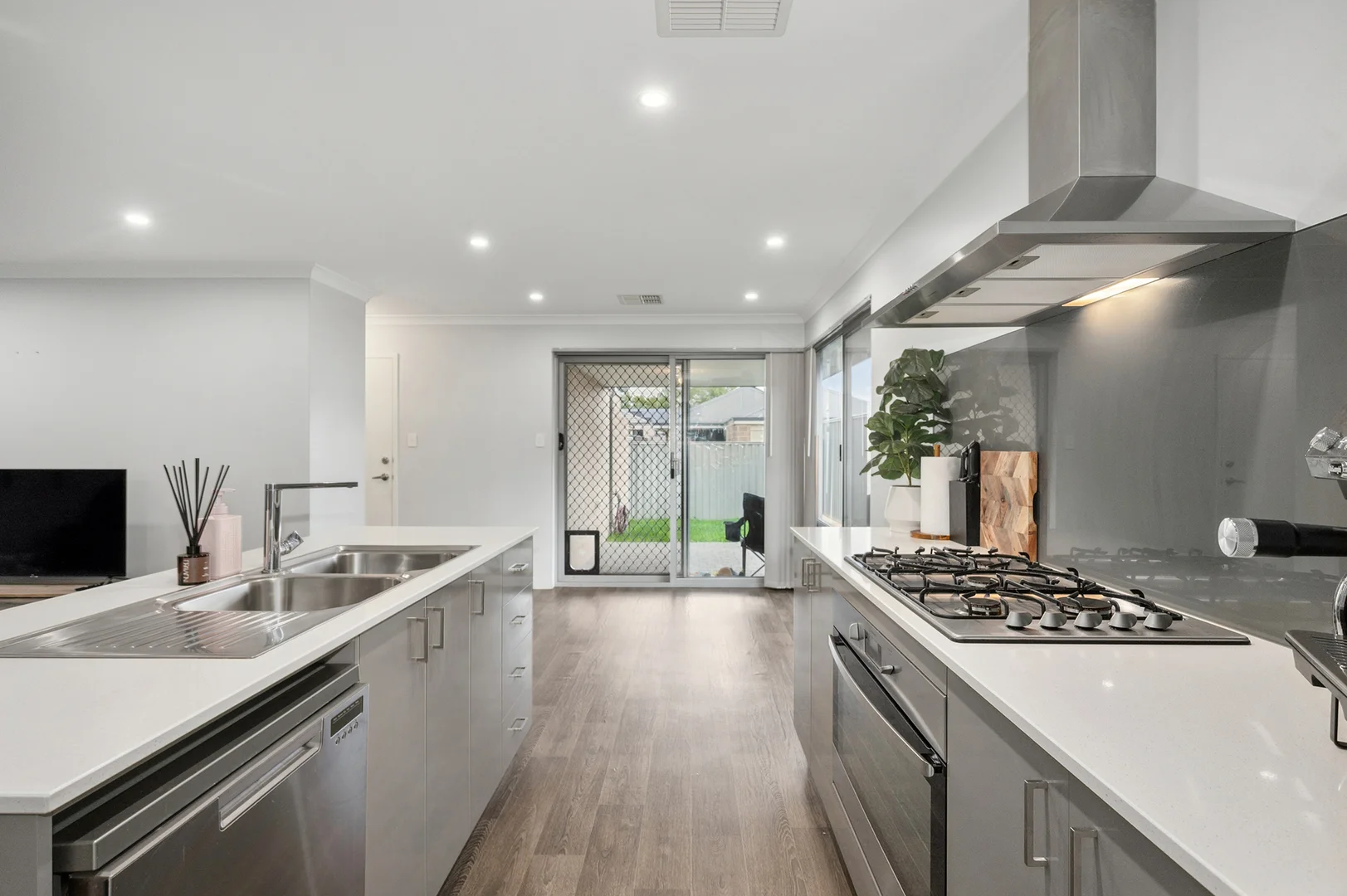 Additional image 7 of 15 Carroll Lane, Byford WA 6122