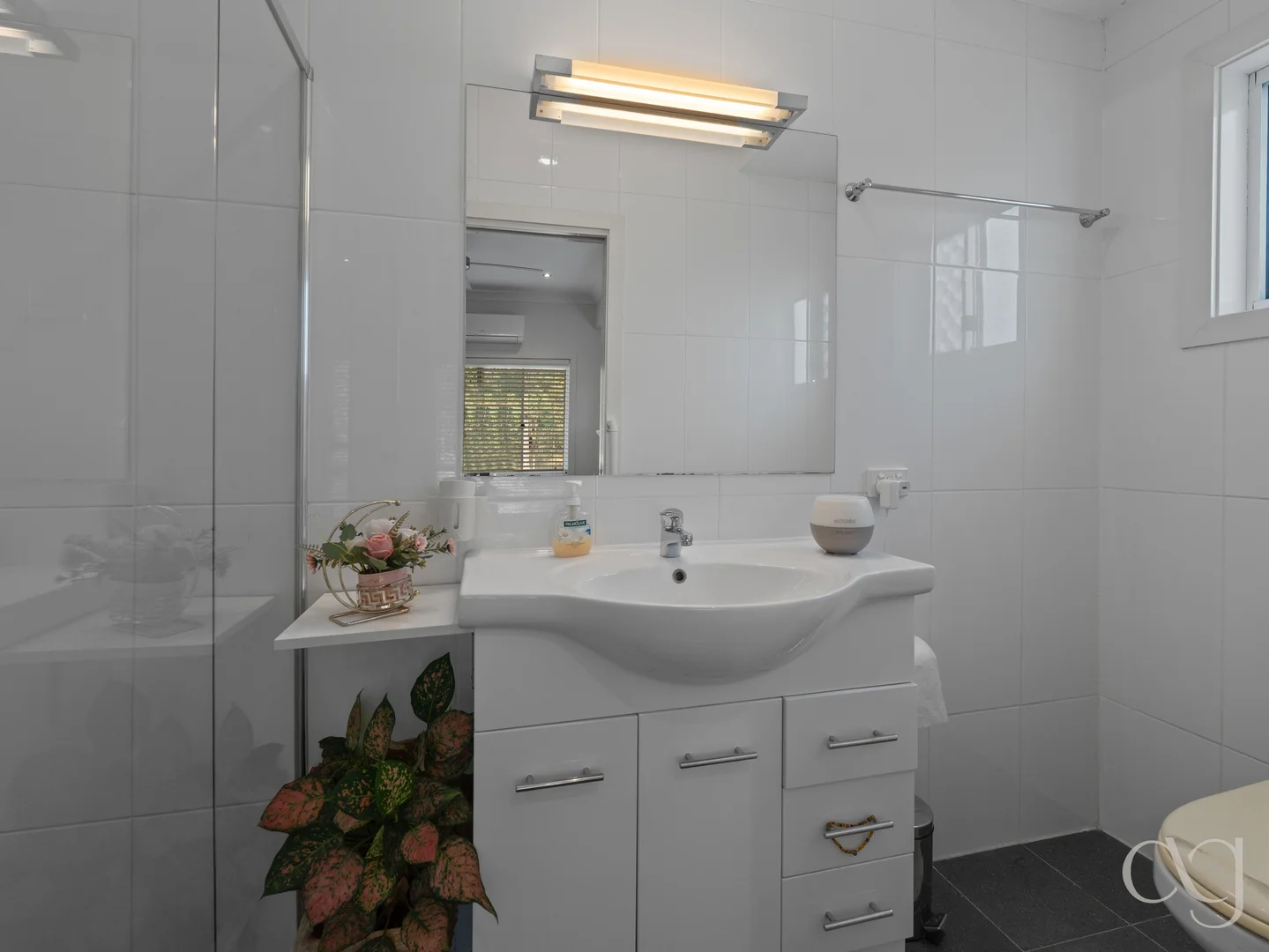Additional image 21 of 33 Burgess Road, Laidley Heights QLD 4341