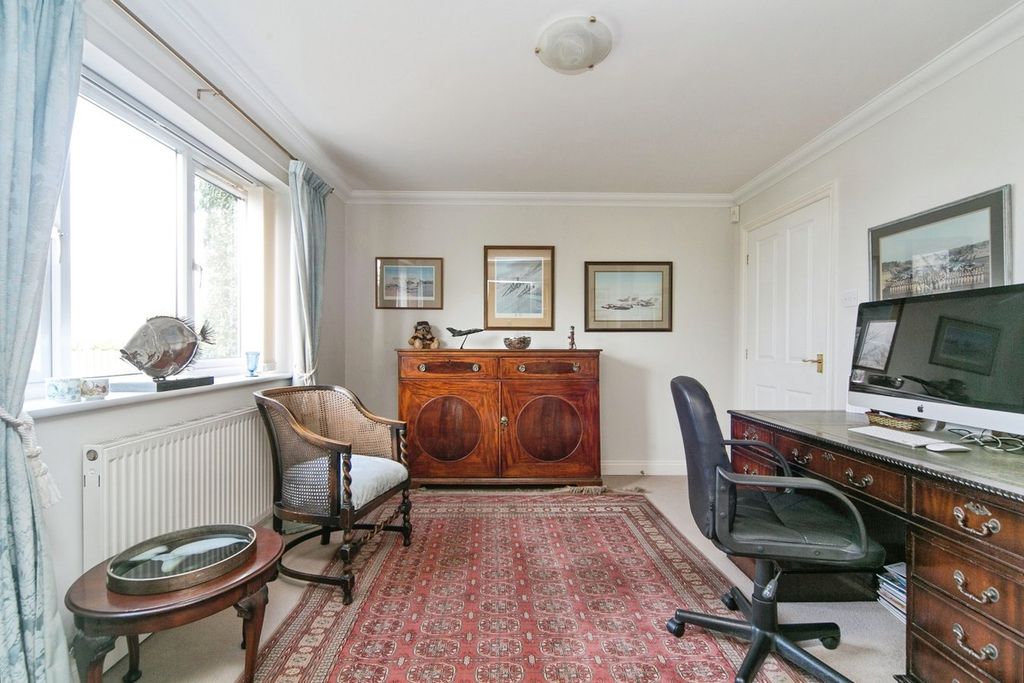 Additional image 7 of 5 bed detached house for saleBrynsiencyn, Llanfairpwllgwyngyll LL61