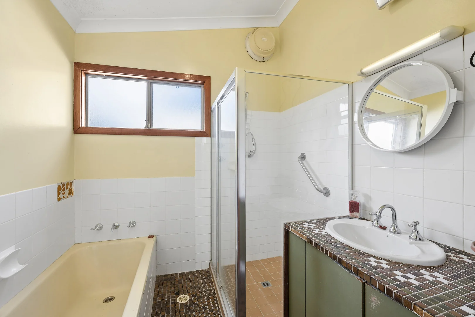 Additional image 7 of 4 Florabella Street, Warrimoo NSW 2774
