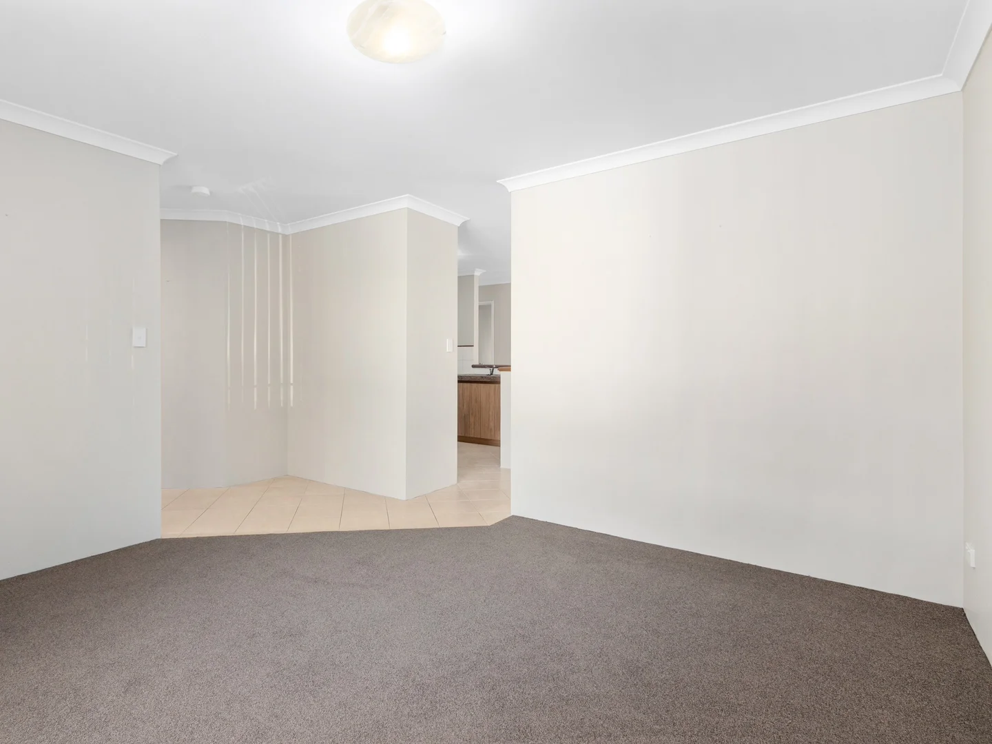 Additional image 10 of 45A Pitt Street, St James WA 6102