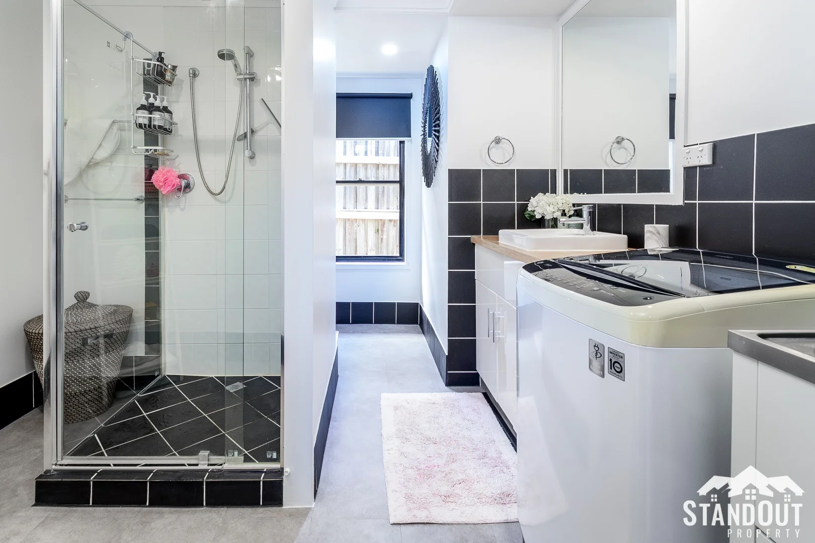 Additional image 31 of 16 Hirst Court, Ningi QLD 4511