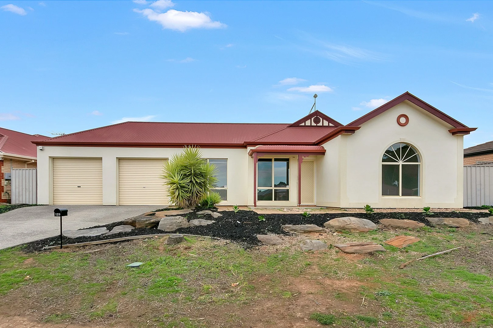 129 Somerset Grove, Craigmore SA 5114