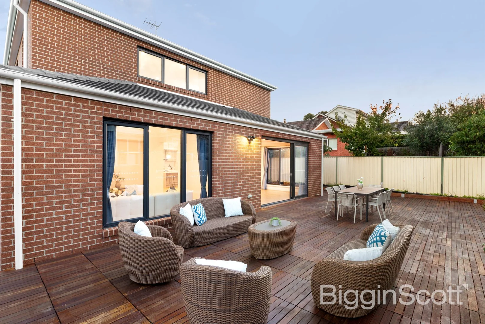 Additional image 24 of 13 Winston Drive, Doncaster VIC 3108