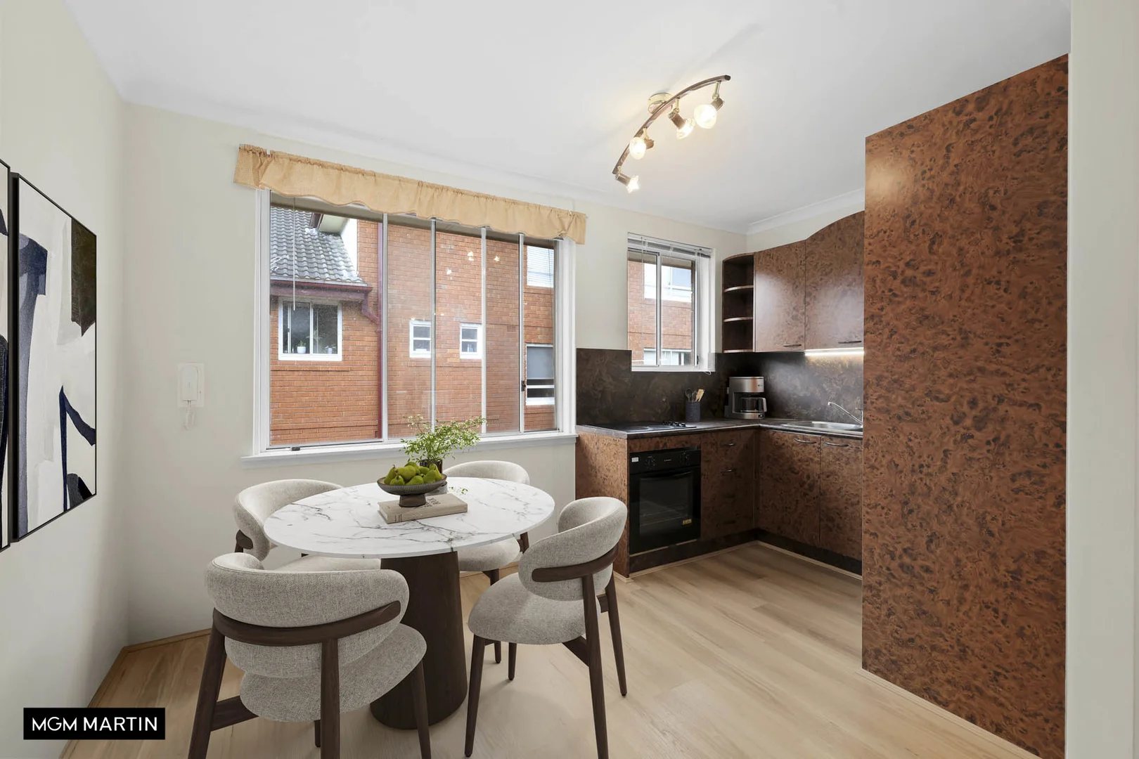 Additional image 2 of 6/14 Silver Street, Randwick NSW 2031