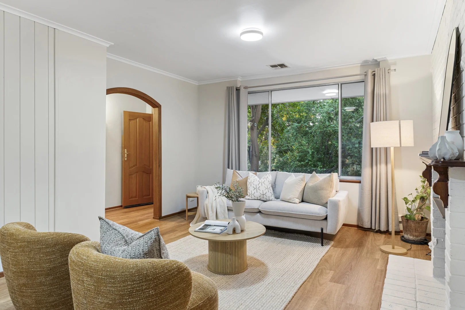 Additional image 3 of 639 Milne Road, Tea Tree Gully SA 5091
