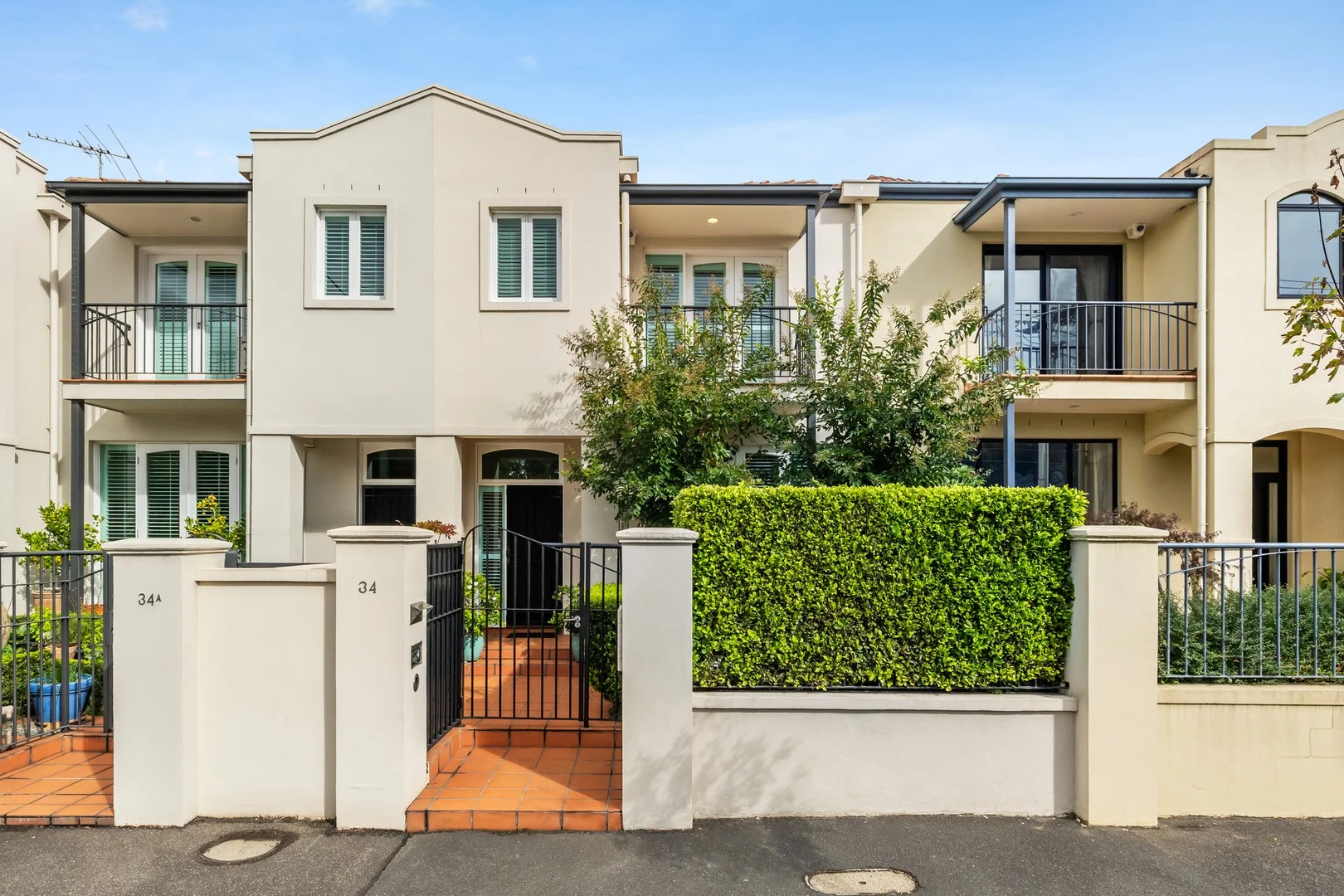 34 Wattletree Road, Armadale VIC 3143
