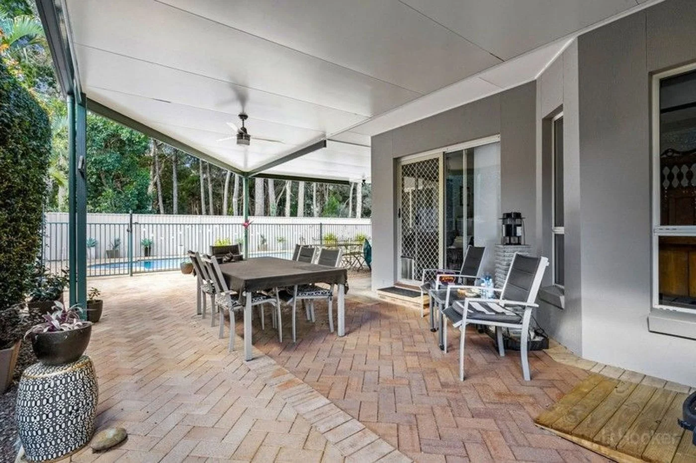 Additional image 8 of 63 Burrendong Road, Coombabah QLD 4216