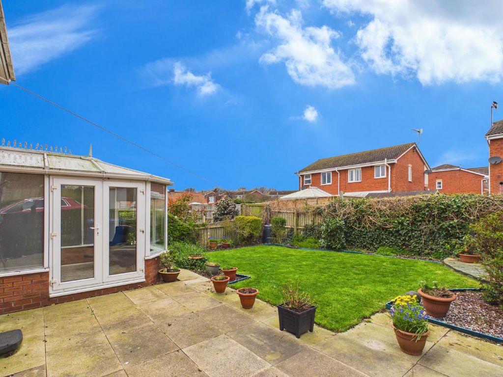 Additional image 35 of 5 bed detached house for sale5 Bed Detached House, Aysgarth Rise, Bridlington YO16